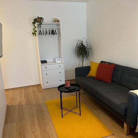Cosy Apartment In The Heart Of Lahti, Free Parking Bagian luar foto